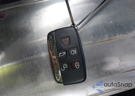 2018 Land Rover Range Rover Velar P250 Se R-Dynamic z USA, uszkodzony, nr VIN SALYL2RX7JA775969